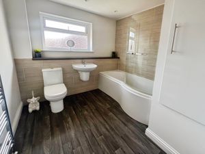 Bathroom- click for photo gallery